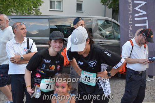 Ingreennes 2025/INGRE2025_06586.JPG